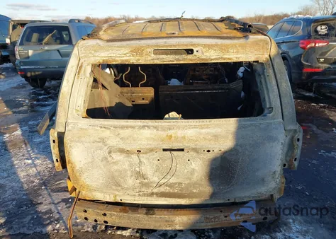 2017 Jeep Patriot High Altitude Fwd from USA, damaged, VIN 1C4NJPFA0HD162162